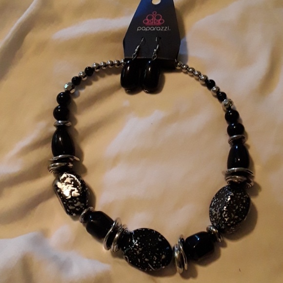 paparazzi Jewelry - Jewlry paparazzi Jewelry - Jewlry
